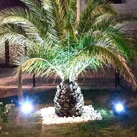 Hotel Magnifique Avec Piscine Prive Kusadası