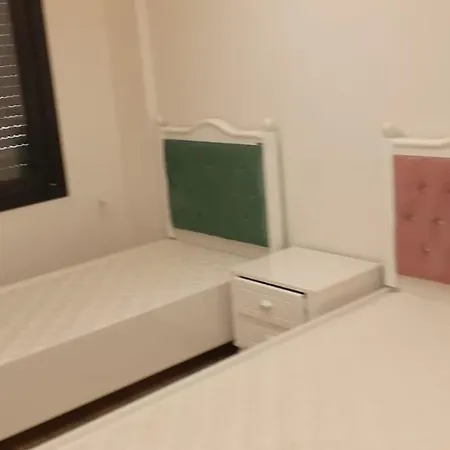 Hotel Magnifique Avec Piscine Prive Kusadasi